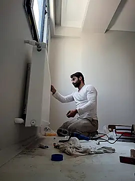 alex10alexx online show from April 10, 2026, 10:33 am