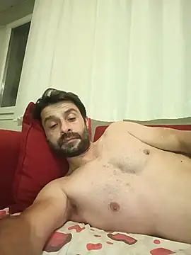 alex10alexx online show from June 29, 2026, 11:37 pm