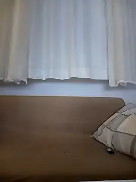 alex10alexx online show from September 29, 2025, 8:36 pm