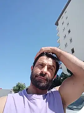 alex10alexx online show from July 5, 2026, 12:45 pm