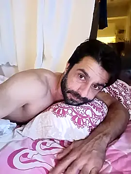 alex10alexx online show from September 29, 2025, 12:17 am