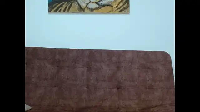 Wild RoomXxX online show from October 28, 2025, 7:57 pm