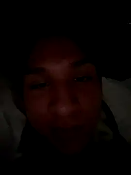 ClammedGeology online show from October 6, 2025, 4:19 pm