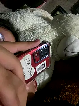 ClammedGeology online show from November 8, 2025, 2:59 am