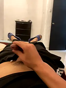 ClammedGeology online show from September 9, 2025, 5:33 pm