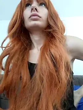 D4ddyslut online show from June 23, 2026, 1:20 pm