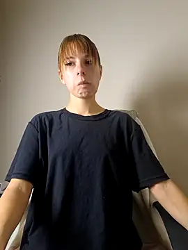 D4ddyslut online show from November 7, 2025, 8:08 am