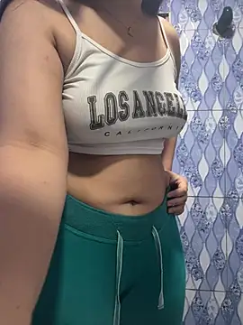 Electraweb 09 online show from February 24, 2026, 1:34 pm