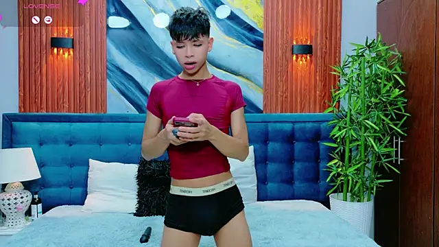 dilan 911 online show from March 12, 2026, 6:34 pm