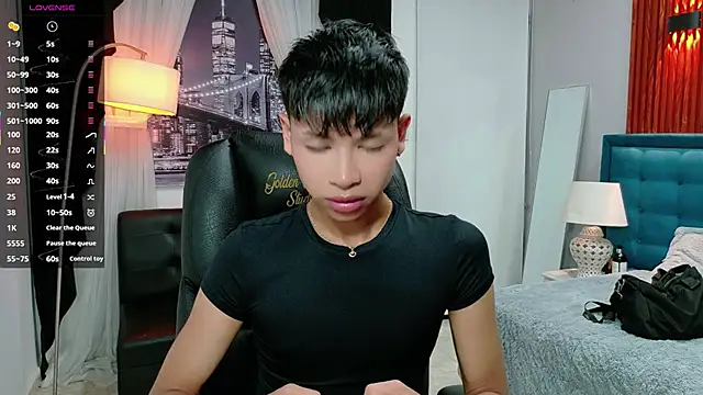 dilan 911 online show from January 14, 2026, 6:22 pm