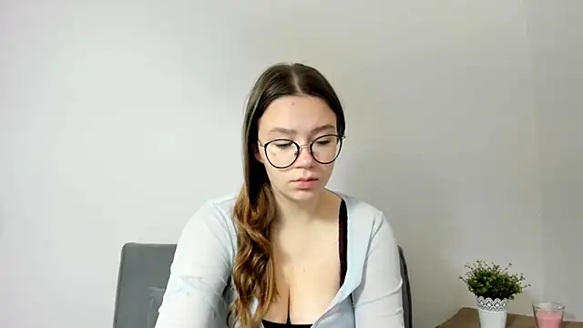 KatySensualy online show from October 30, 2025, 4:15 pm