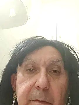 Snapshot of Emily_de_Carla chatting on June 29, 2026, 6:07 pm Emily de Carla online show from June 29, 2026, 6:07 pm