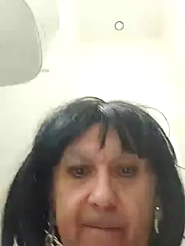 Emily de Carla online show from June 4, 2026, 6:18 am