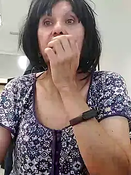 Snapshot of Emily_de_Carla chatting on July 21, 2026, 1:34 pm Emily de Carla online show from July 21, 2026, 1:34 pm