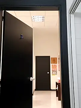 Emily de Carla online show from January 7, 2026, 2:11 pm