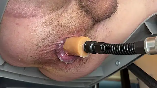 JacsHole online show from March 23, 2026, 7:14 pm