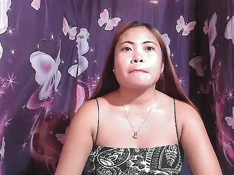 Snapshot of Hot_Samantha4u chatting on May 27, 2026, 10:17 pm Hot Samantha4u online show from May 27, 2026, 10:17 pm