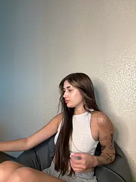 Snapshot of vexlana chatting on September 11, 2025, 1:11 pm vexlana online show from September 11, 2025, 1:11 pm