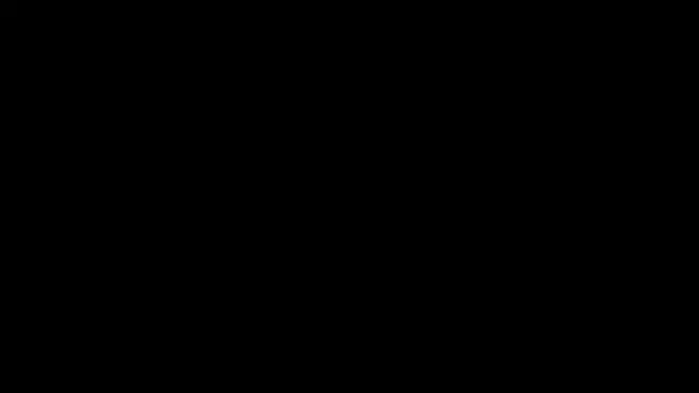 black firex online show from October 5, 2025, 2:41 pm