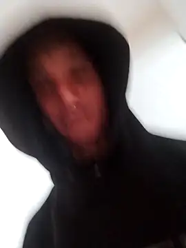 black firex online show from October 24, 2025, 2:54 am