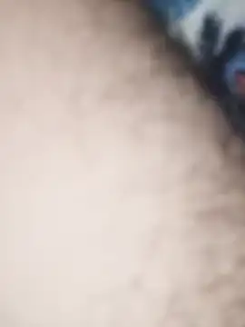 Snapshot of Nalguitas99 chatting on January 8, 2026, 5:02 am Nalguitas99 online show from January 8, 2026, 5:02 am