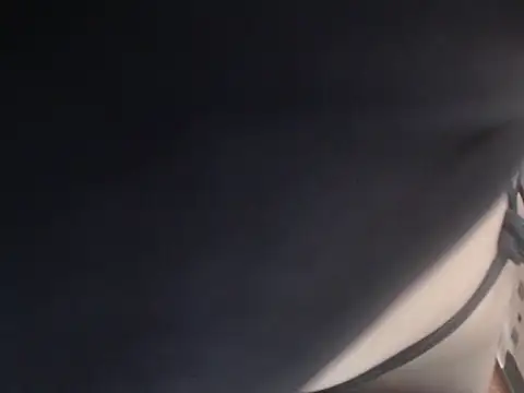 AsianFreya69 online show from November 13, 2025, 3:54 am