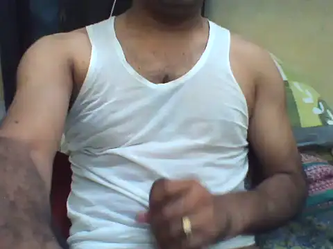 the sexy boy neev delhi online show from September 22, 2025, 5:08 pm