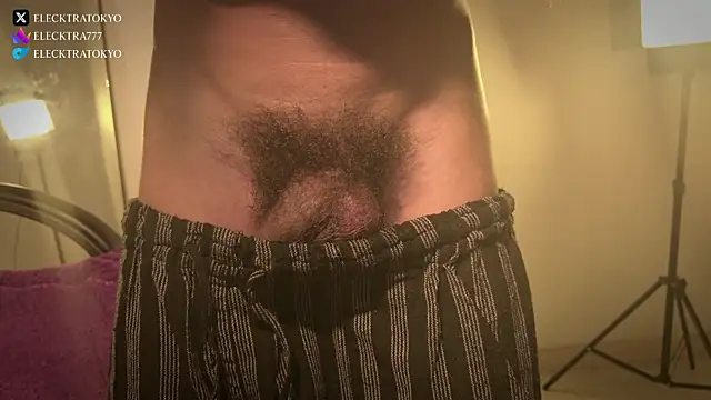 alexxatokyo online show from February 23, 2026, 10:54 pm