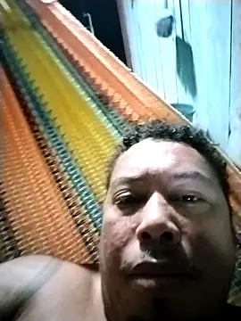 dsvrsa online show from October 28, 2025, 1:17 am