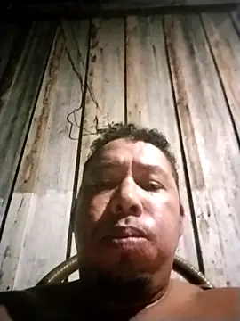 dsvrsa online show from October 1, 2025, 10:35 pm