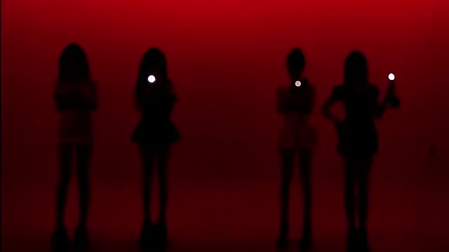 1X-one online show from January 14, 2026, 4:05 am