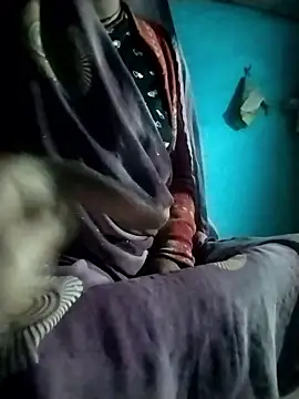 Snapshot of Hot-qwer chatting on January 17, 2026, 1:15 pm Hot-qwer online show from January 17, 2026, 1:15 pm