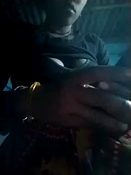 Snapshot of Hot-qwer chatting on March 16, 2026, 8:44 pm Hot-qwer online show from March 16, 2026, 8:44 pm