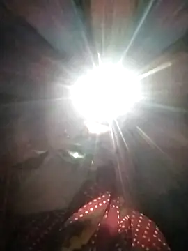 Snapshot of Hot-qwer chatting on February 10, 2026, 12:20 am Hot-qwer online show from February 10, 2026, 12:20 am