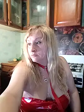 XHelenaX90 online show from November 8, 2025, 8:01 pm