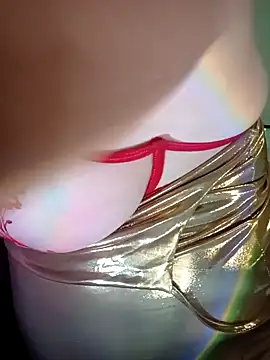 Snapshot of XHelenaX90 chatting on November 26, 2025, 7:14 pm XHelenaX90 online show from November 26, 2025, 7:14 pm