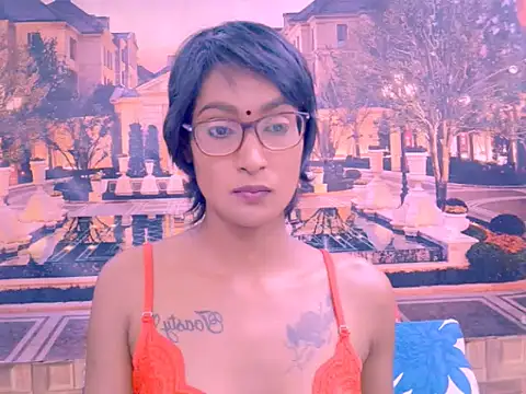 Snapshot of IndianRebel4u2Luv chatting on May 29, 2026, 8:42 am IndianRebel4u2Luv online show from May 29, 2026, 8:42 am