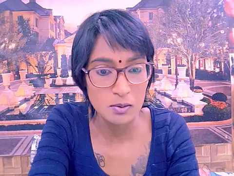 Snapshot of IndianRebel4u2Luv chatting on May 29, 2026, 9:10 pm IndianRebel4u2Luv online show from May 29, 2026, 9:10 pm