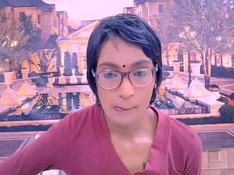 Snapshot of IndianRebel4u2Luv chatting on June 1, 2026, 6:18 pm IndianRebel4u2Luv online show from June 1, 2026, 6:18 pm