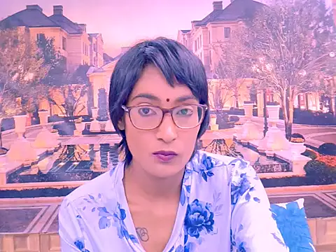 Snapshot of IndianRebel4u2Luv chatting on May 28, 2026, 8:37 pm IndianRebel4u2Luv online show from May 28, 2026, 8:37 pm