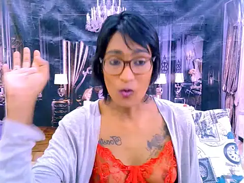 IndianRebel4u2Luv online show from June 24, 2026, 6:28 pm