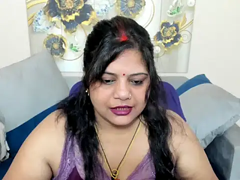 Snapshot of misssoniya3 chatting on July 15, 2026, 3:46 am misssoniya3 online show from July 15, 2026, 3:46 am