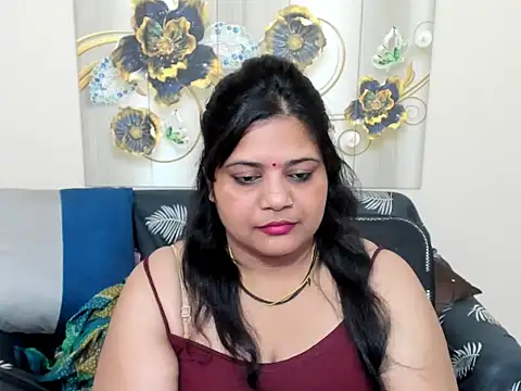 Snapshot of misssoniya3 chatting on June 22, 2026, 4:20 am misssoniya3 online show from June 22, 2026, 4:20 am