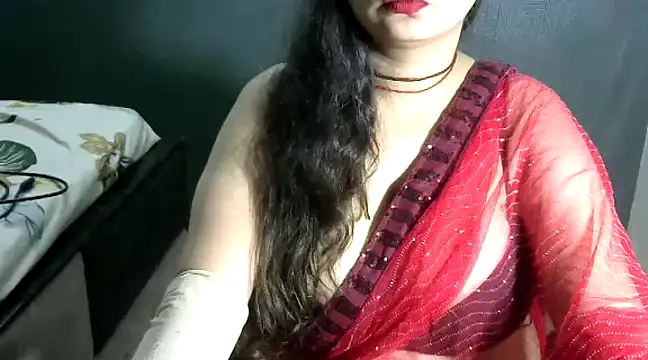 sexy indianboobs online show from January 29, 2025, 10:32 pm
