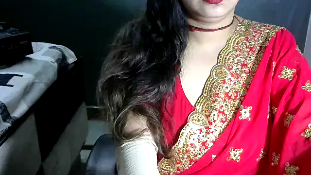 sexy indianboobs online show from January 4, 2025, 8:59 pm