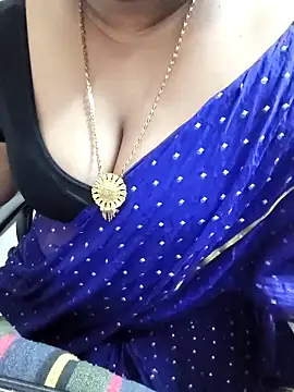 Snapshot of Tamil-rami chatting on November 4, 2025, 1:26 pm Tamil-rami online show from November 4, 2025, 1:26 pm