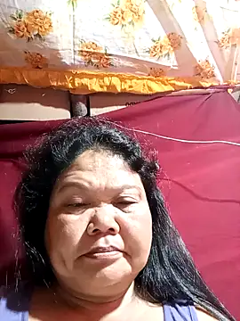 Snapshot of Mari_fvcks chatting on December 19, 2025, 6:54 pm Mari fvcks online show from December 19, 2025, 6:54 pm