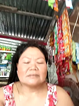 Mari fvcks online show from October 11, 2025, 6:58 am