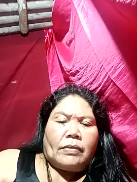 Mari fvcks online show from September 10, 2025, 5:06 am