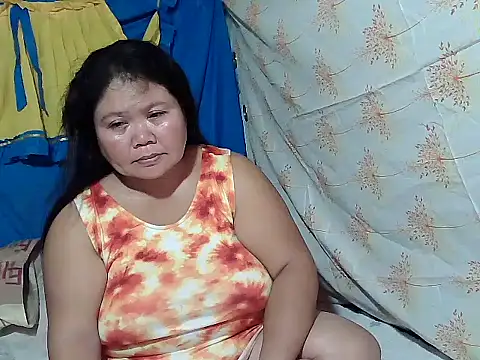 Snapshot of Mari_fvcks chatting on January 9, 2026, 11:17 am Mari fvcks online show from January 9, 2026, 11:17 am